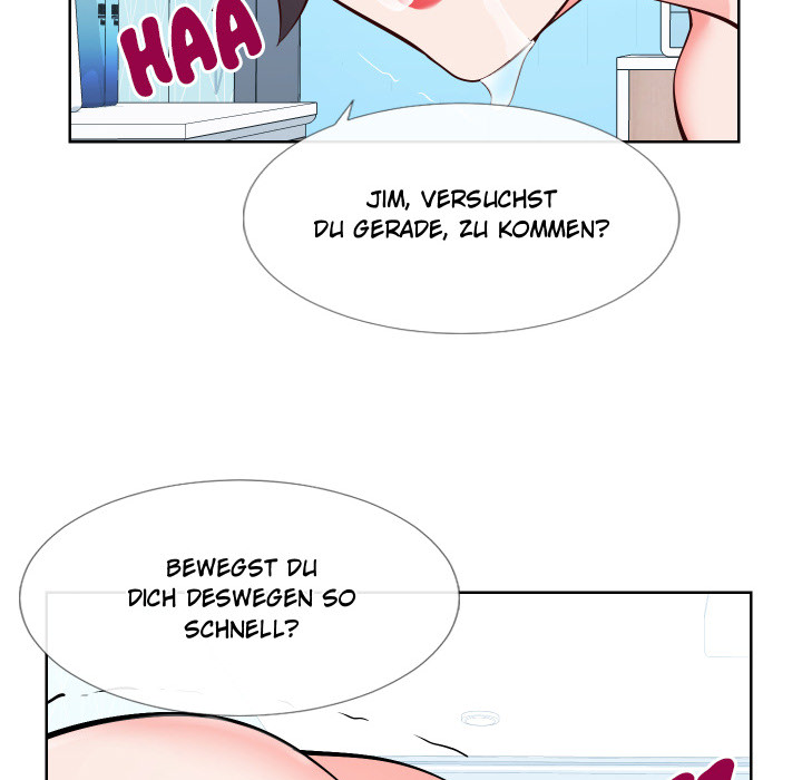 Unerfahren - episode 12 - 84