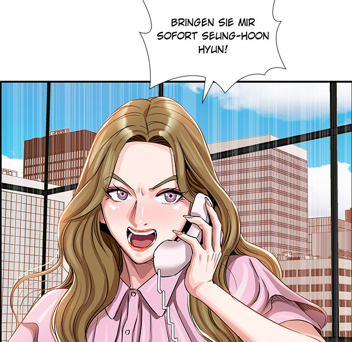 Sponsor (Drama) - episode 25 - 70