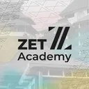 @zet.academy