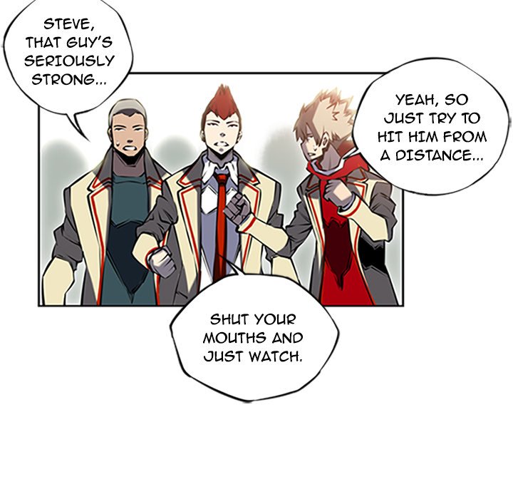 Supernova - episode 7 - 15