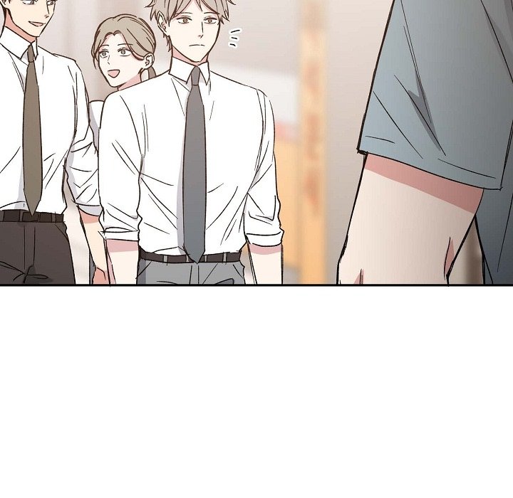 The Odds of This Love - episode 13 - 45