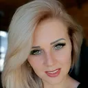 @alenkalubimkaa