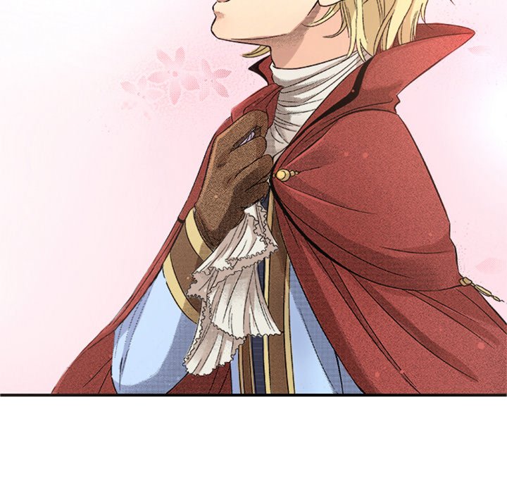 My Dearest  Irina - episode 7 - 72