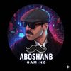 aboshanbgaming