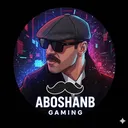 @aboshanbgaming