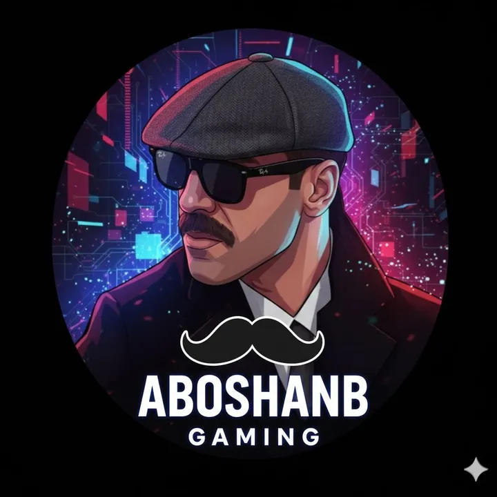 @aboshanbgaming