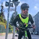 @miguelsoulcycle