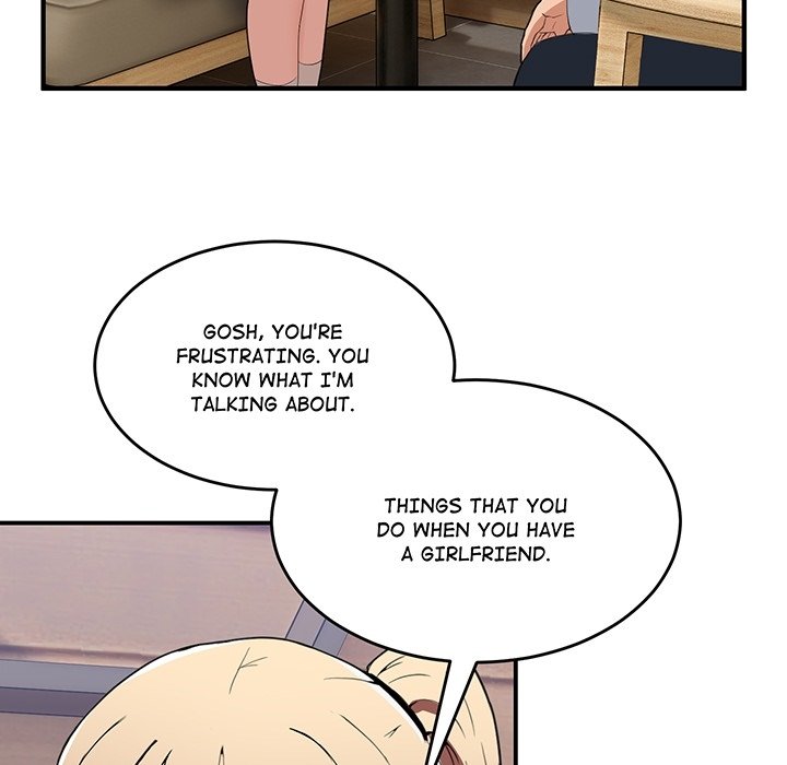 No Men Allowed - episode Prologue - 38
