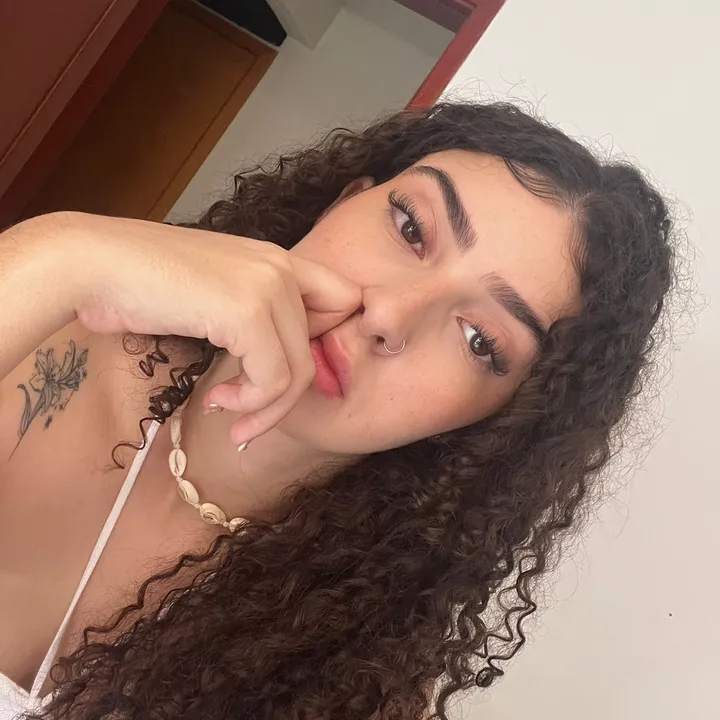 dudaagabionetta