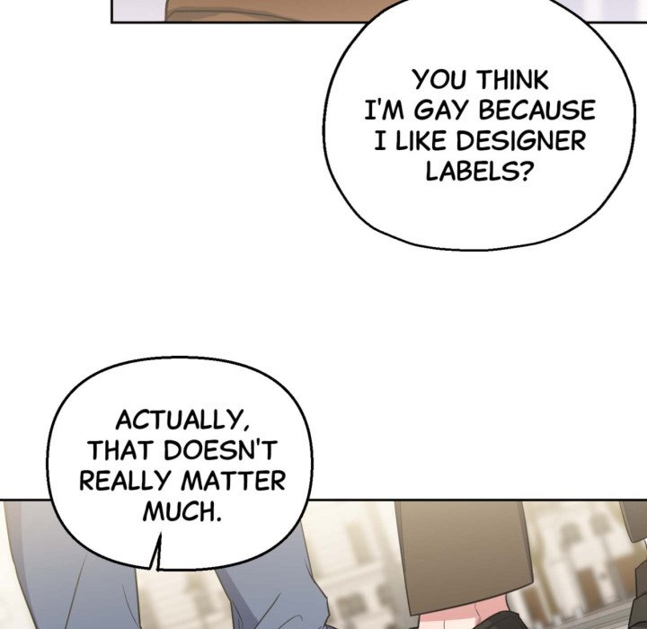 Easy to Read - episode 6 - 74