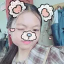 @natnichatananchai