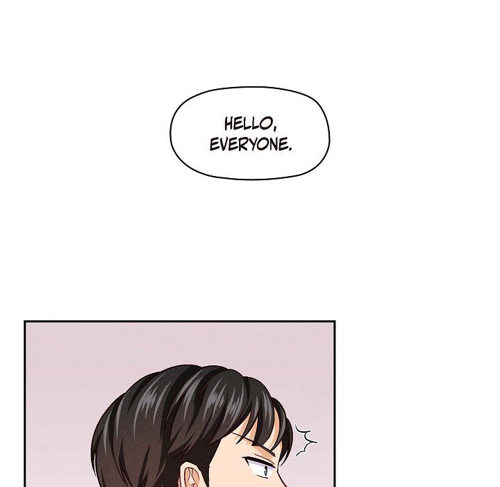 The Friendship Dilemma - episode 9 - 93