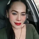@mellycious08
