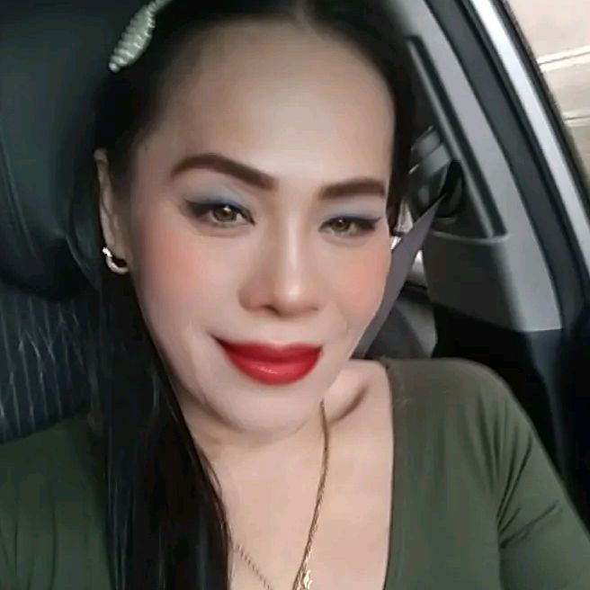 @mellycious08@💋🥀💋🥀💋 - original sound