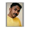 ilyas_dhana