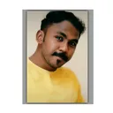 @ilyas_dhana