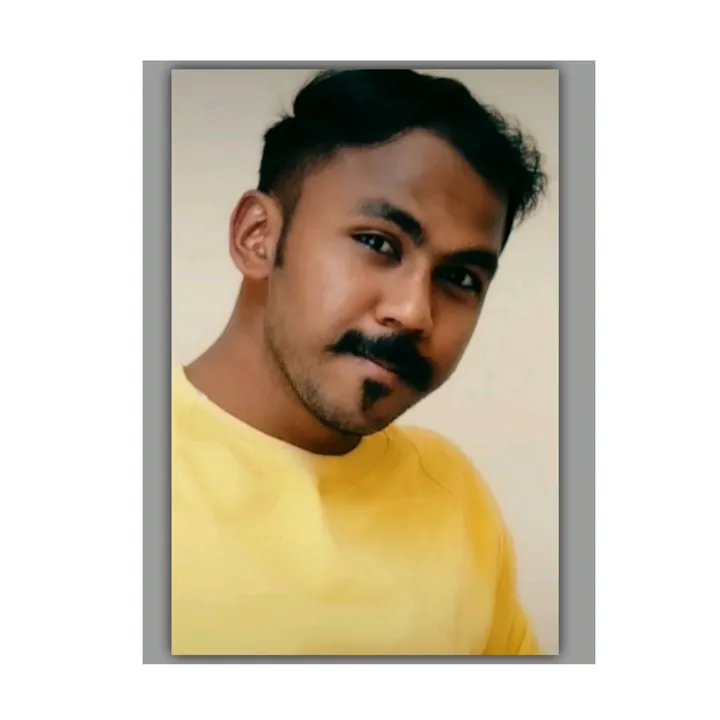 ilyas_dhana