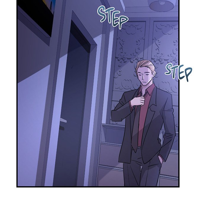 Big Boss Gone Bad - episode 8 - 62
