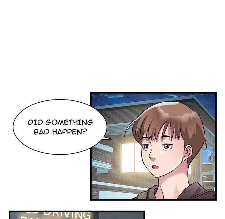 RE: Twenty Three - episode 12 - 63
