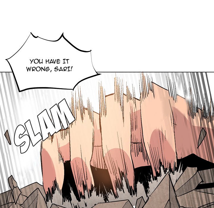 Overlord Time! - episode 7 - 123