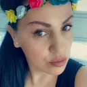 @lenche_lena