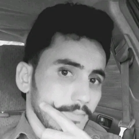 .ahlayanah.sab