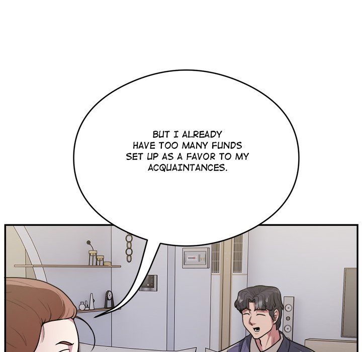 The Banker - episode 14 - 37