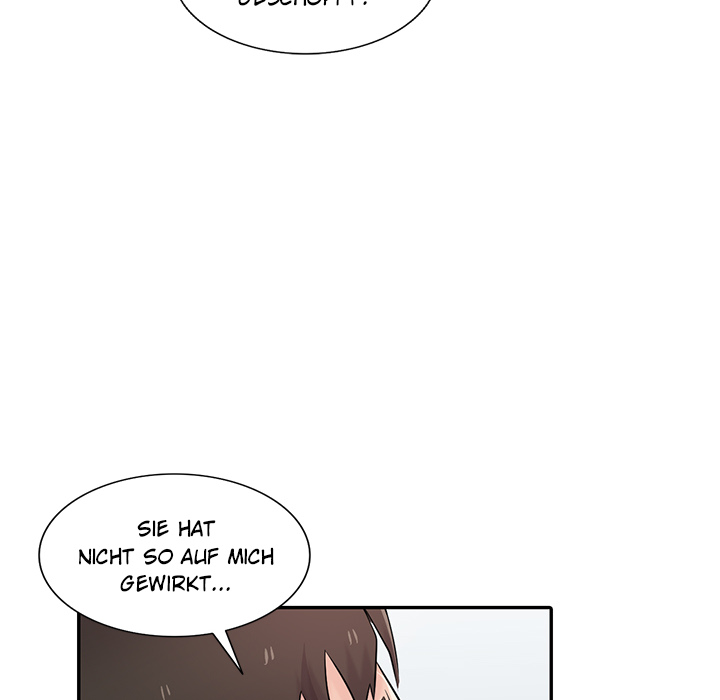 Verliebt in meine Schwägerin - episode 54 - 127