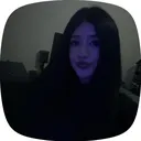 @taily4_2