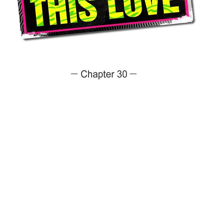 The Odds of This Love - episode 30 - 5