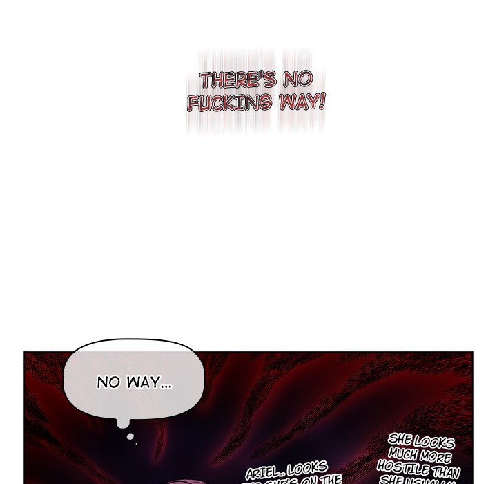 What do I do now...? - episode 47 - 130