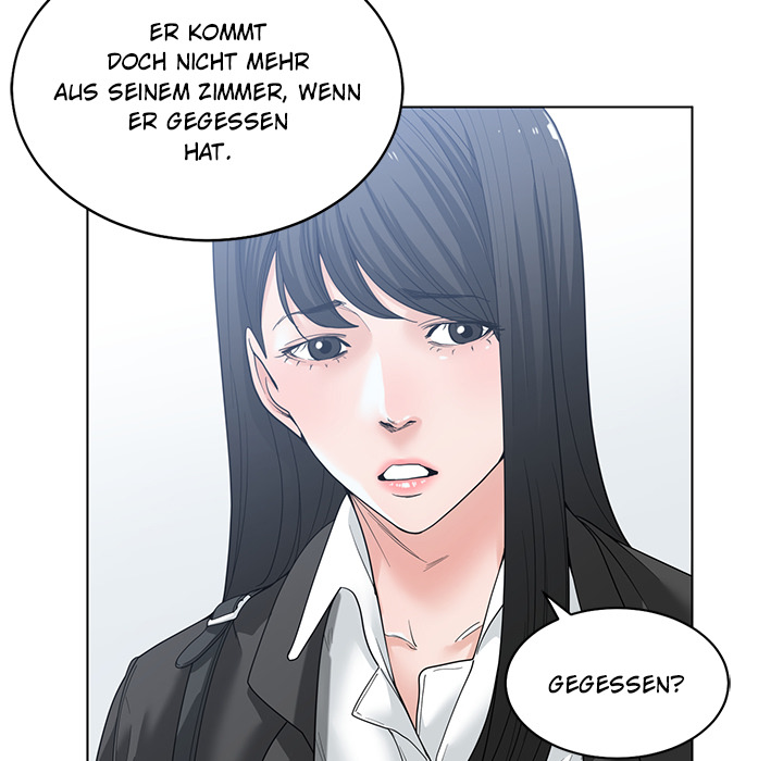 Salamander - episode 5 - 58