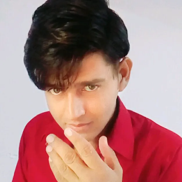 @zafar.solanki