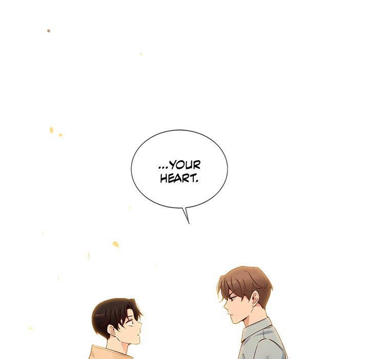 A Guy Like You - episode 59 - 126