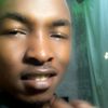 tlwkenya