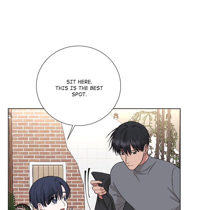Secrets Between the Sheets [non-adult] - episode 24 - 76