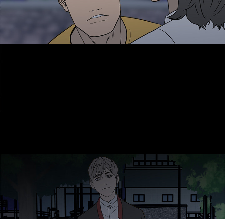 Hermes - episode 22 - 5