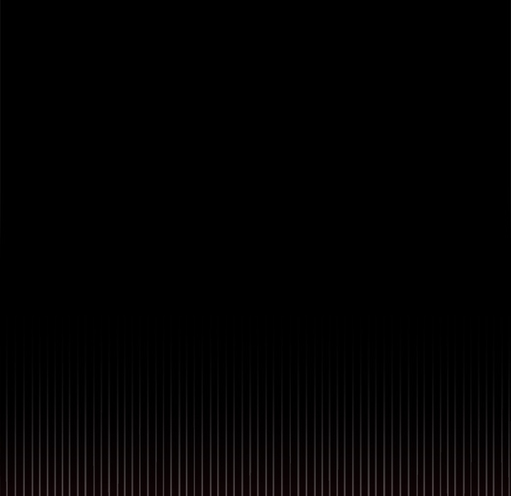 XX Dungeon - episode 2 - 92