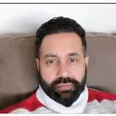 @deepanijjar3