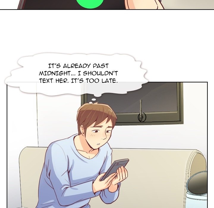 Annoying Alice - episode 13 - 41