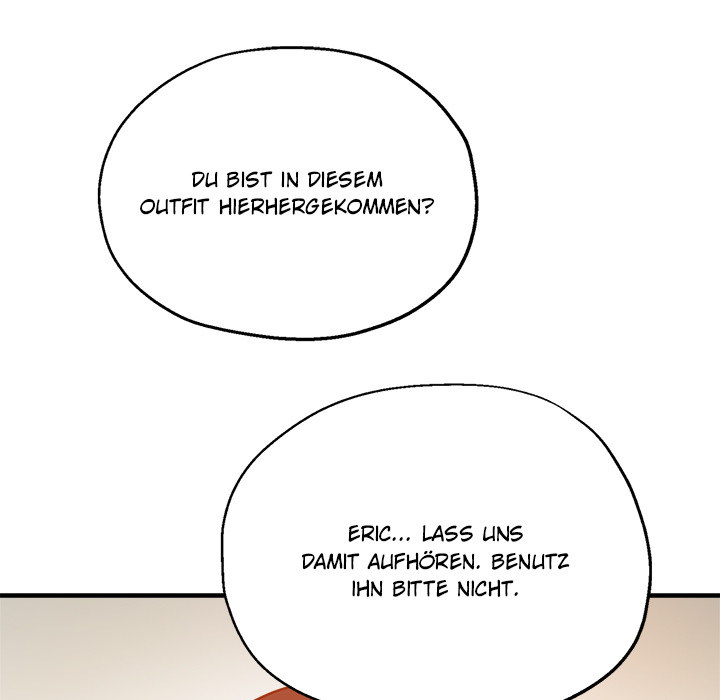 Liebesyoga - episode 31 - 59