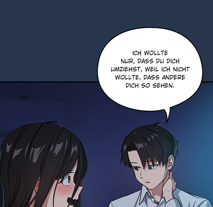 Dating After Work - episode 36 - 23