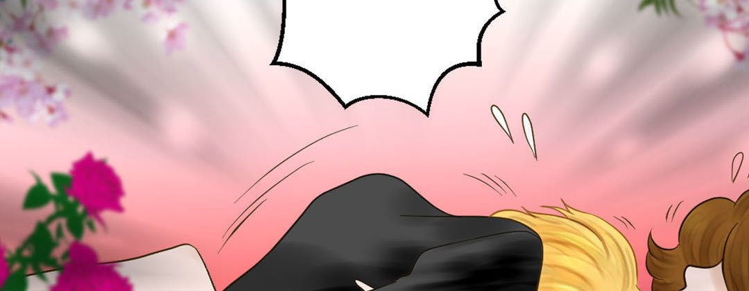 Living with The Wizard - episode 27 - 129