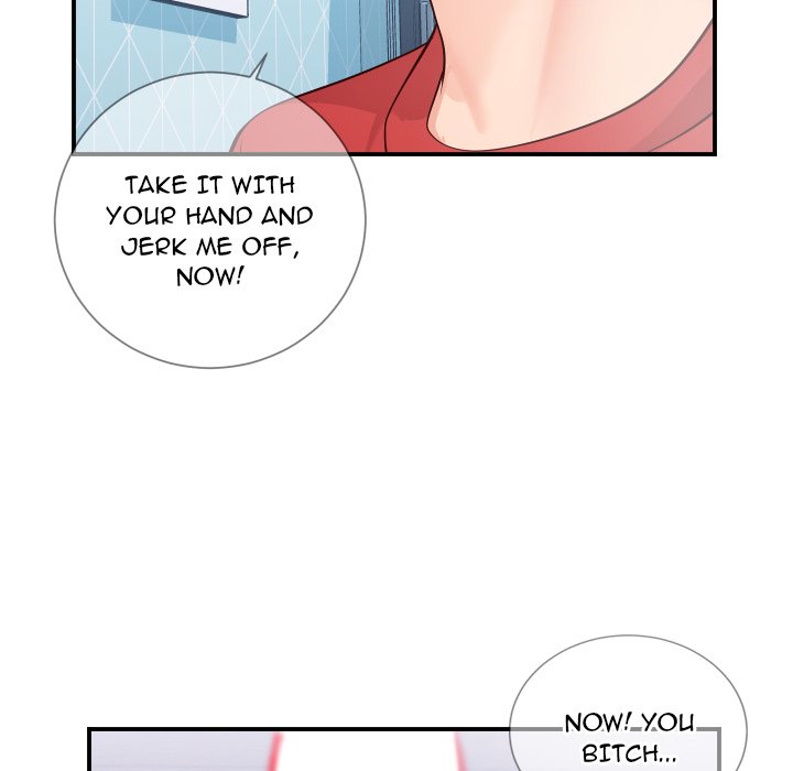 Inexperienced - episode 11 - 80