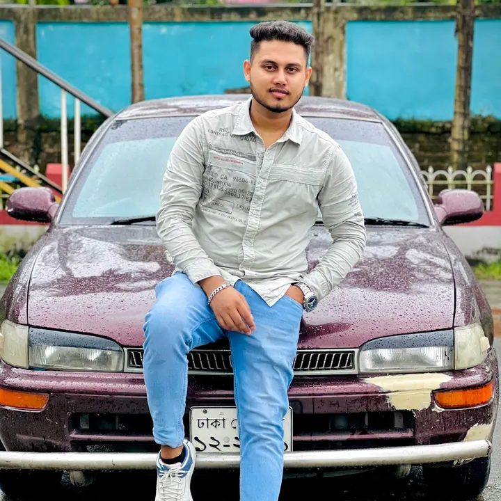 aliahmedrafi01