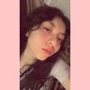 angie_bbesita