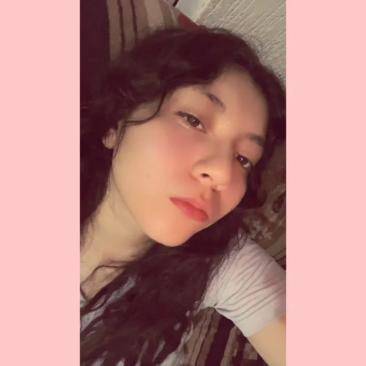 @angie_bbesita