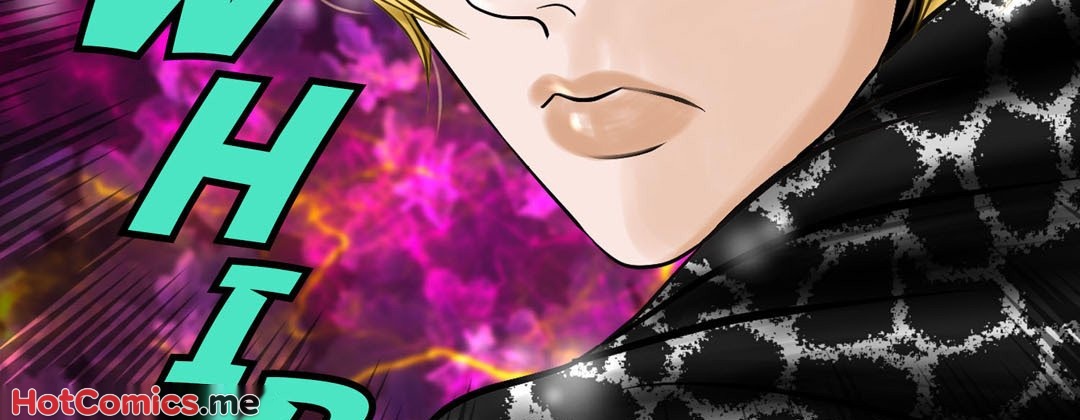 Living with The Wizard - episode 23 - 142