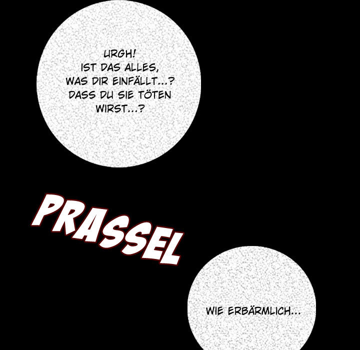 Trügerischer Schein - episode 8 - 41