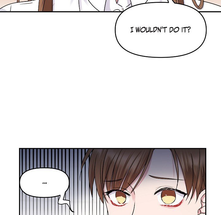 Unquenchable Thirst - episode 31 - 63